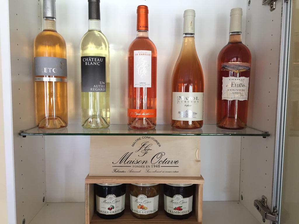 Logis Hotel Le Manoir & Lounge Apt Zewnętrze zdjęcie